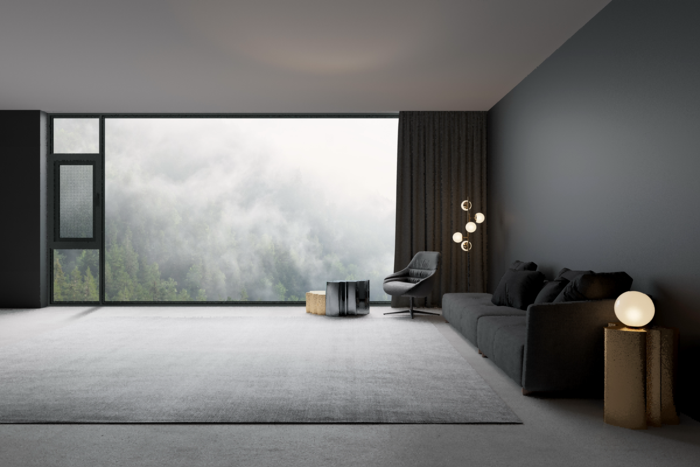 佛山伊維諾系統門窗,廣東伊維諾門窗,伊維諾 | 享旺 | 昊洋門窗