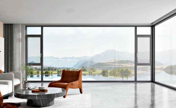 佛山伊維諾系統門窗,廣東伊維諾門窗,伊維諾 | 享旺 | 昊洋門窗