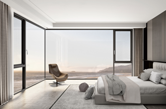 佛山伊維諾系統門窗,廣東伊維諾門窗,伊維諾 | 享旺 | 昊洋門窗