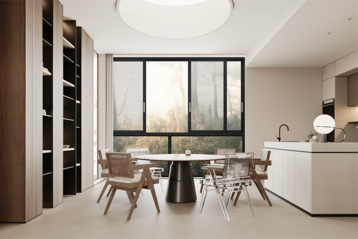 佛山伊維諾系統(tǒng)門窗,廣東伊維諾門窗,伊維諾 | 享旺 | 昊洋門窗 佛山伊維諾系統(tǒng)門窗,廣東伊維諾門窗,伊維諾 | 享旺 | 昊洋門窗